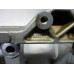 32C002 Engine Block Main Caps For 06-07 Ford Focus  2.0